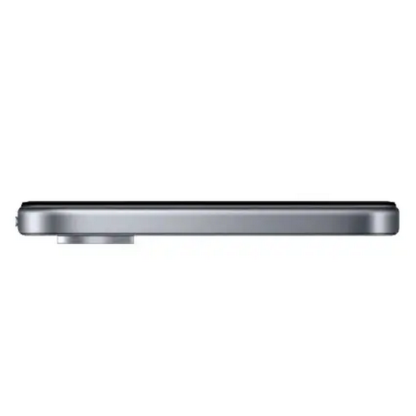 Купить Смартфон Realme C100i Серебристый-010.png